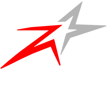 roblox duty(BETA ABIERTA)