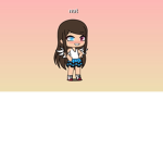 Sara gamer