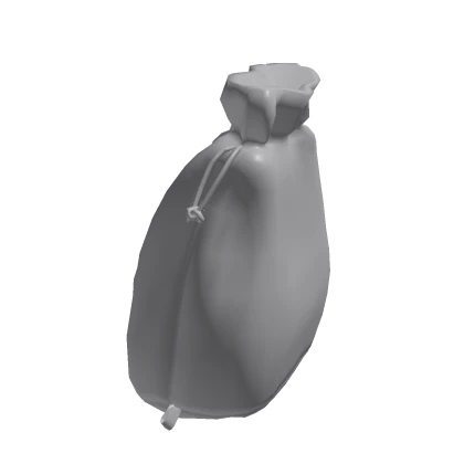 Leak asset thumbnail