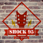 Shock 95
