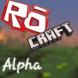RoCraft