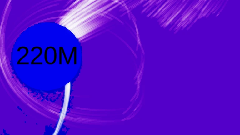Megamultiply or Release thumbnail