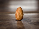 Almond Cafe Association