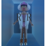 ROSE|RUNWAY