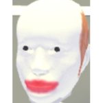 FELEPE FAN GROUP