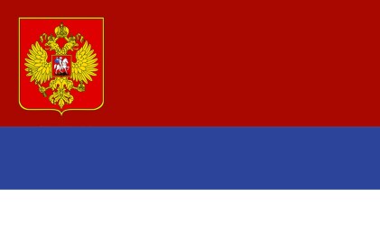 Russian H.Q