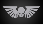 256th Specialised Death Combat Unit