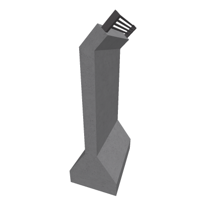 military wall