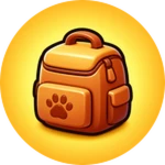 +50 Pet Storage Roblox gamepass thumbnail