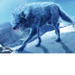 Frozen Mankind