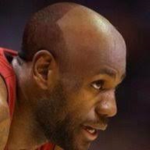 theguywthnohairline