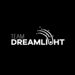 Dreamlight Development Studios