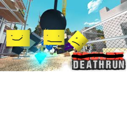 Noob Run