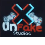UnFake Studios