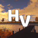 Horizonville Roleplay