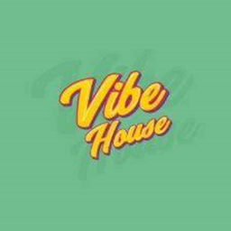 Vibe house [NEW]