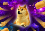 DogeClanXCoreclan