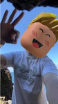 Leon_Robloxx