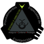 FPEC〔 Departamento Administrativo 〕