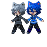 。。。。。。。。e