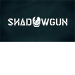Shadowgun galactic forces.