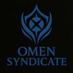 Omen Syndicate 名