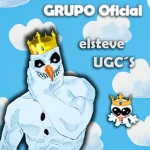 Group Thumbnail