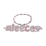 ♡ | aleece