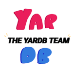 YARDB