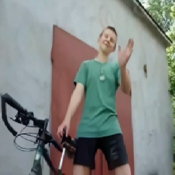 [UPD 2] Pan Paweł Simulator