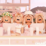 Cupcake group join