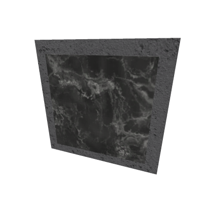 White Granite Wall Tile