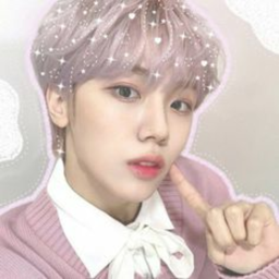 ♡