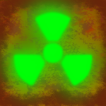 Nuclear Studios (RADZ)