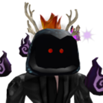 OJGDMFND