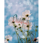 flurs