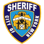 NYC || New York City Sheriff's Office