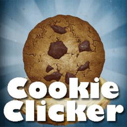 🍪Cookie Simulator🍪