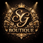 SG BOUTIQUE