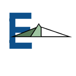 Eagle County Colorado | [PRE-ALPHA V0.3.1]