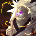 Naruto: Celestial
