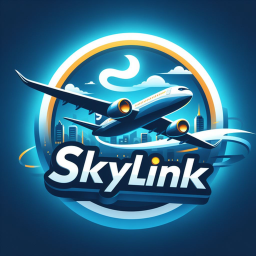 [UPDATE] Rayburgh International Airport