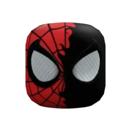 SPIDER-MAN THE MENACE icon
