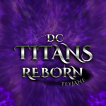 Titans: Reborn