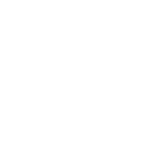 Nanocranium Incorporated
