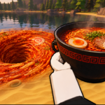 Drain the liquid