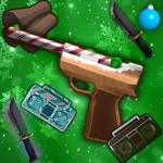 Colby’s MM2