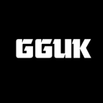 Global Gaming UK