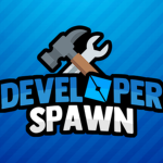 Developer Spawn Studios