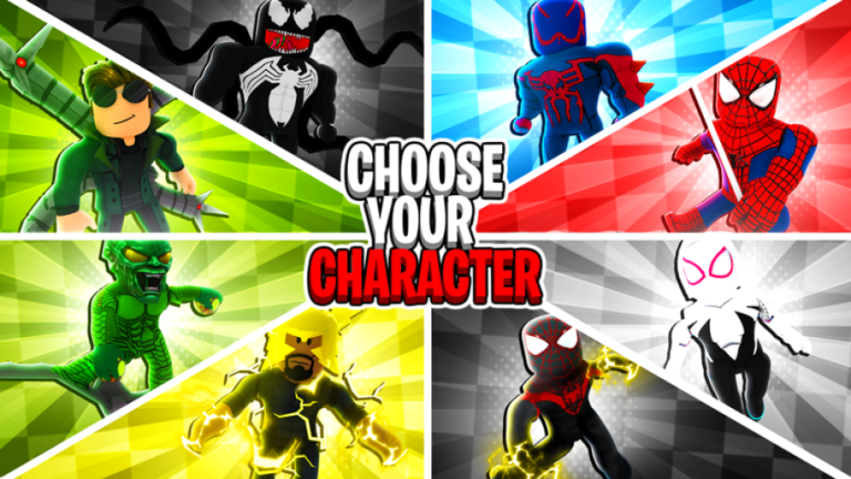 Super Hero Tycoon 2!